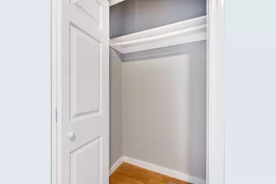 12 Foster #2, Boston, MA 02109 - Photo 4