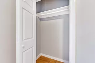 12 Foster, Boston, MA 02109 - Photo 4