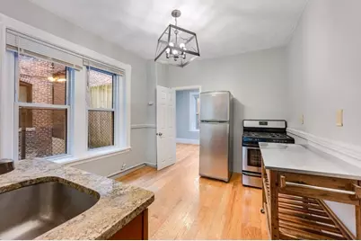 12 Foster #2, Boston, MA 02109 - Photo 2