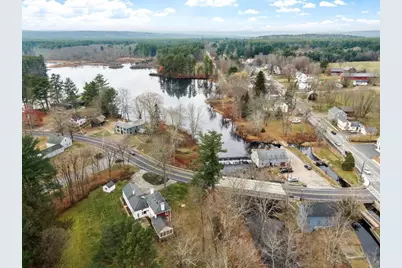 8 South St, Townsend, MA 01469 - Photo 8