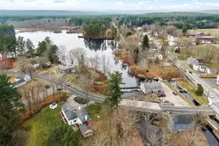 8 South St, Townsend, MA 01469 - Photo 8