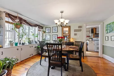 8 South St, Townsend, MA 01469 - Photo 12