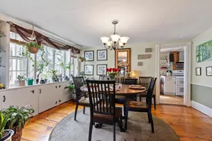 8 South St, Townsend, MA 01469 - Photo 12