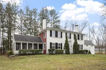 8 South St, Townsend, MA 01469 - Photo 10