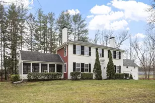 8 South St, Townsend, MA 01469 - Photo 10