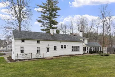 8 South St, Townsend, MA 01469 - Photo 6