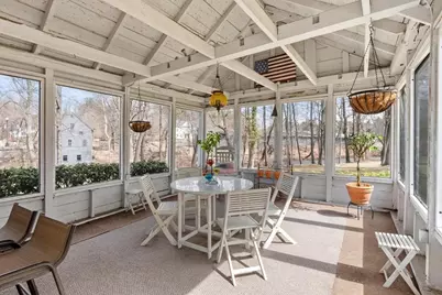 8 South St, Townsend, MA 01469 - Photo 18