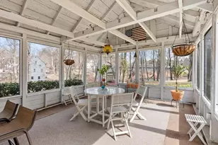 8 South St, Townsend, MA 01469 - Photo 18