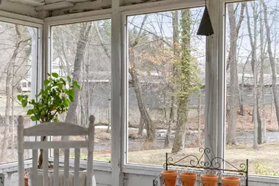 8 South St, Townsend, MA 01469 - Photo 18