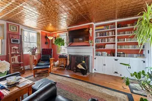 8 South St, Townsend, MA 01469 - Photo 22