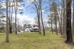 8 South St, Townsend, MA 01469 - Photo 36