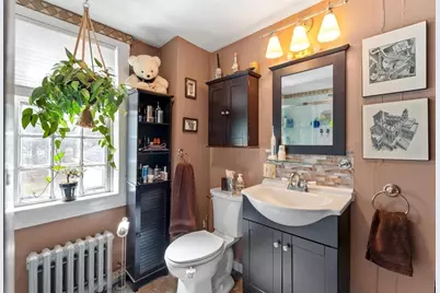 8 South St, Townsend, MA 01469 - Photo 24