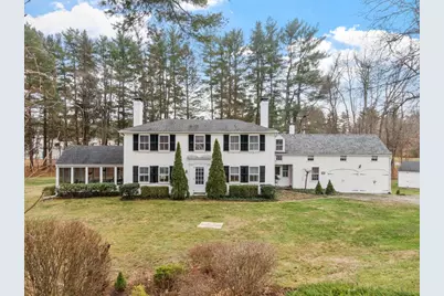 8 South St, Townsend, MA 01469 - Photo 42