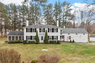 8 South St, Townsend, MA 01469 - Photo 42