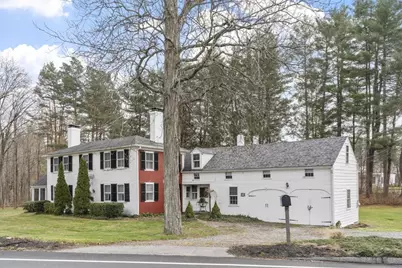 8 South St, Townsend, MA 01469 - Photo 2