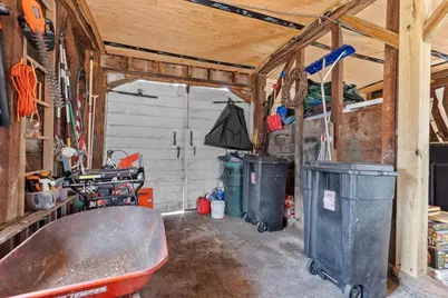 8 South St, Townsend, MA 01469 - Photo 30