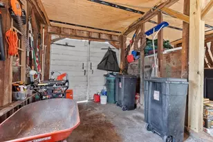 8 South St, Townsend, MA 01469 - Photo 30