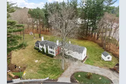 8 South St, Townsend, MA 01469 - Photo 4