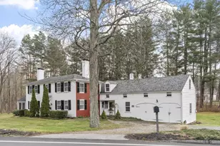 8 South St, Townsend, MA 01469 - Photo 1