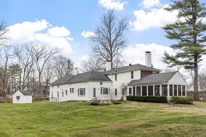 8 South St, Townsend, MA 01469 - Photo 4