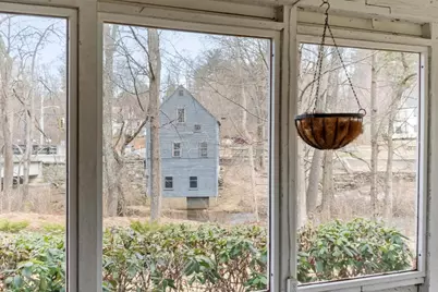 8 South St, Townsend, MA 01469 - Photo 20