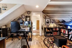 8 South St, Townsend, MA 01469 - Photo 28