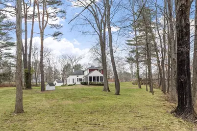 8 South St, Townsend, MA 01469 - Photo 34