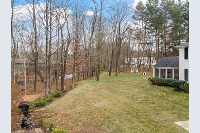 8 South St, Townsend, MA 01469 - Photo 36