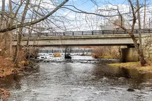 8 South St, Townsend, MA 01469 - Photo 6