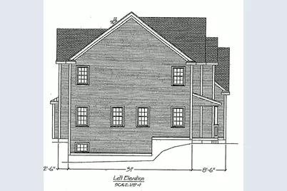 Lot 2 Old Harvard Road, Bolton, MA 01740 - Photo 2