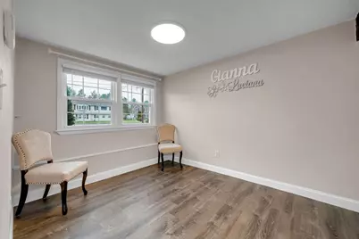 13 Brookside Dr, Billerica, MA 01821 - Photo 20