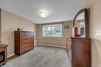 13 Brookside Dr, Billerica, MA 01821 - Photo 18