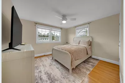 13 Brookside Dr, Billerica, MA 01821 - Photo 14