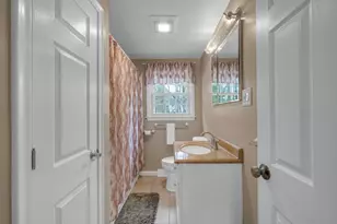 13 Brookside Dr, Billerica, MA 01821 - Photo 16