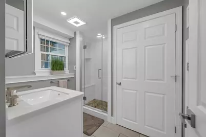 13 Brookside Dr, Billerica, MA 01821 - Photo 22