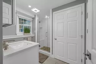 13 Brookside Dr, Billerica, MA 01821 - Photo 22