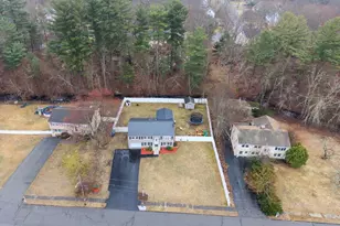 13 Brookside Dr, Billerica, MA 01821 - Photo 26