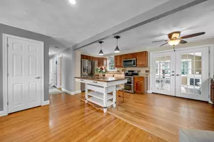 13 Brookside Dr, Billerica, MA 01821 - Photo 6