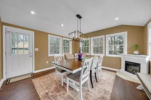 13 Brookside Dr, Billerica, MA 01821 - Photo 12