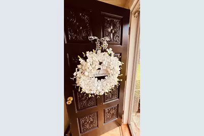 29 Forest Street, Franklin, MA 02038 - Photo 24