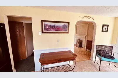 29 Forest Street, Franklin, MA 02038 - Photo 12