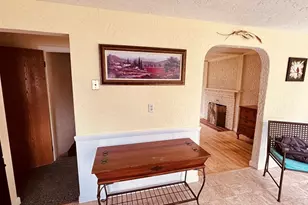 29 Forest St, Franklin, MA 02038 - Photo 12