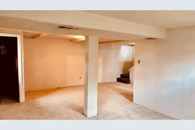 29 Forest Street, Franklin, MA 02038 - Photo 20