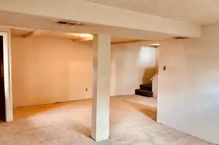 29 Forest St, Franklin, MA 02038 - Photo 20