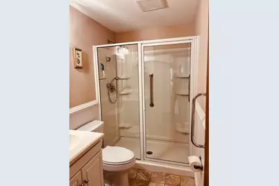 29 Forest Street, Franklin, MA 02038 - Photo 16