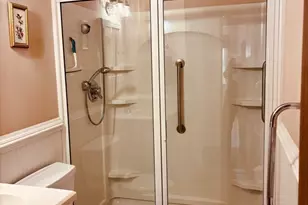 29 Forest St, Franklin, MA 02038 - Photo 16