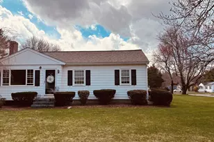 29 Forest St, Franklin, MA 02038 - Photo 22