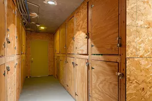 21 Bradlee Rd, Medford, MA 02155 - Photo 20