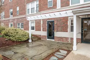 21 Bradlee Rd, Medford, MA 02155 - Photo 16