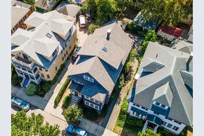 70-72 Halifax #1, Boston, MA 02130 - Photo 24